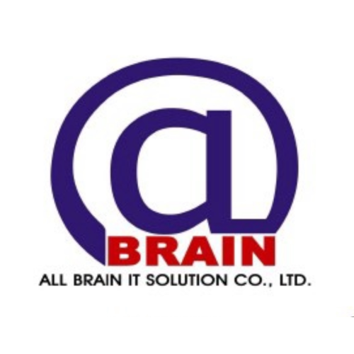 All Brain IT Solution Co., Ltd