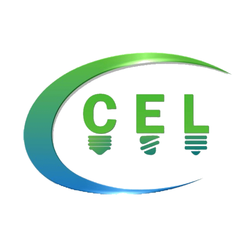 CEL Group