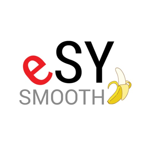 eSY Smooth