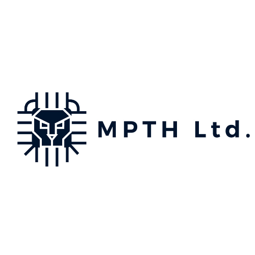 MPTH Limited Partnership